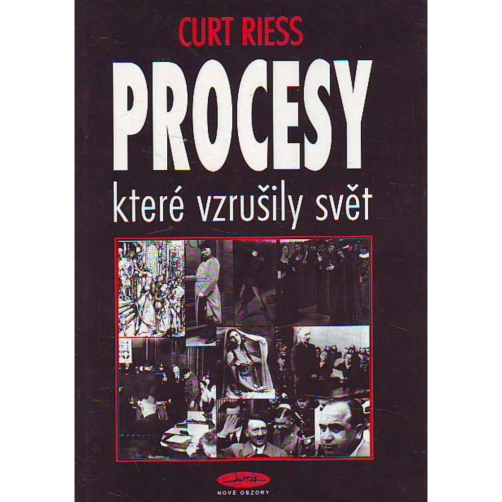 PROCESY